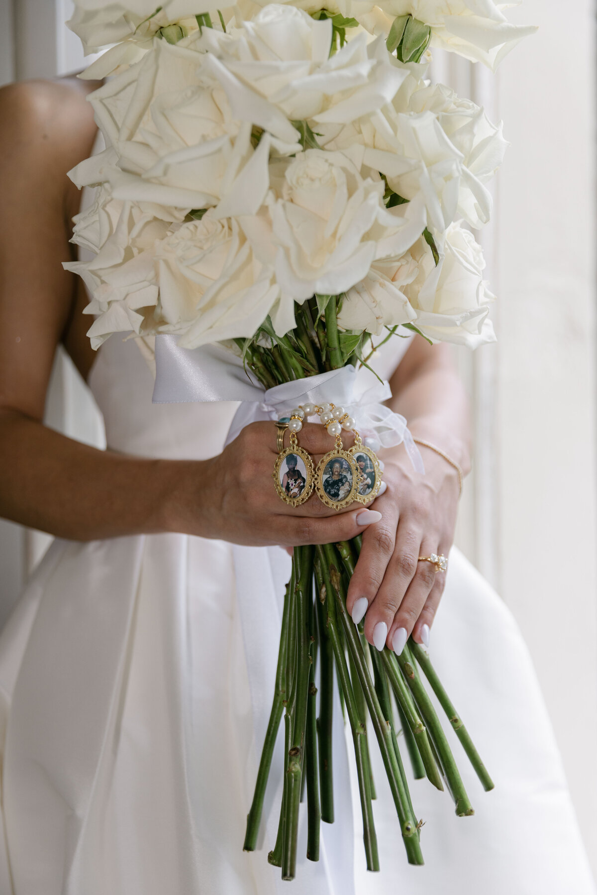 Angela-Bryan-Lake-Como-Elopement-Amali-Studios-30