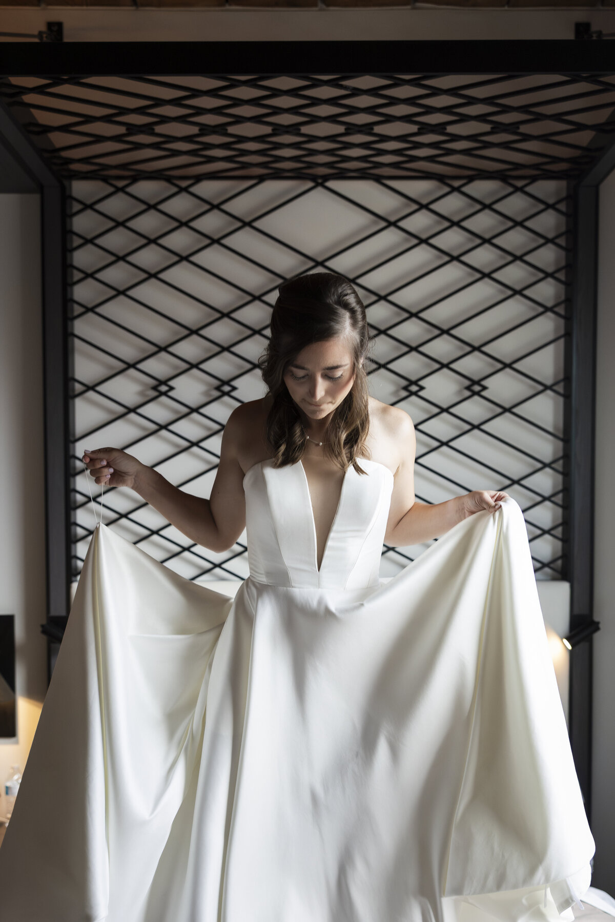 7T3A0495-Enhanced-NR