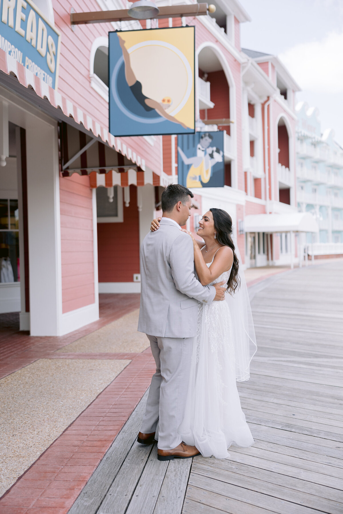 MarloCollinsWedding_0756