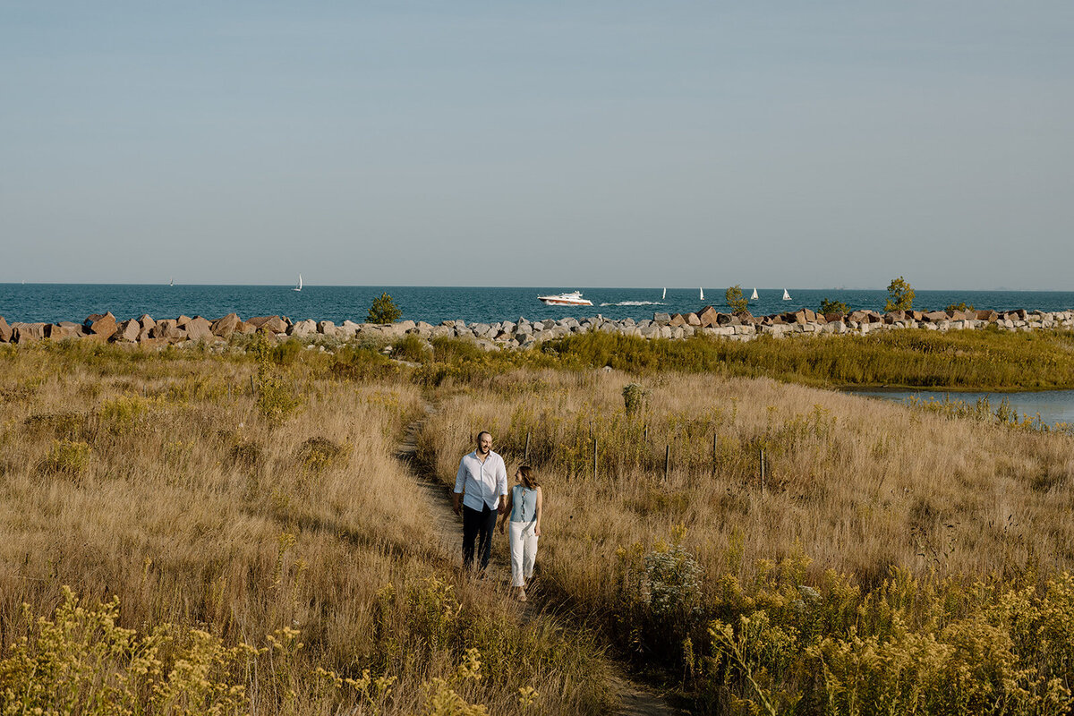chicago-northerly-island-engagement-68