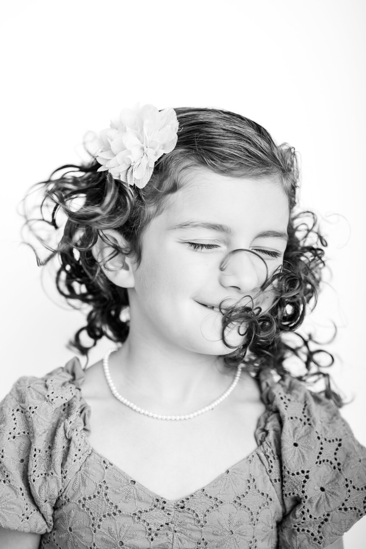 JanetWinterPhotography-14