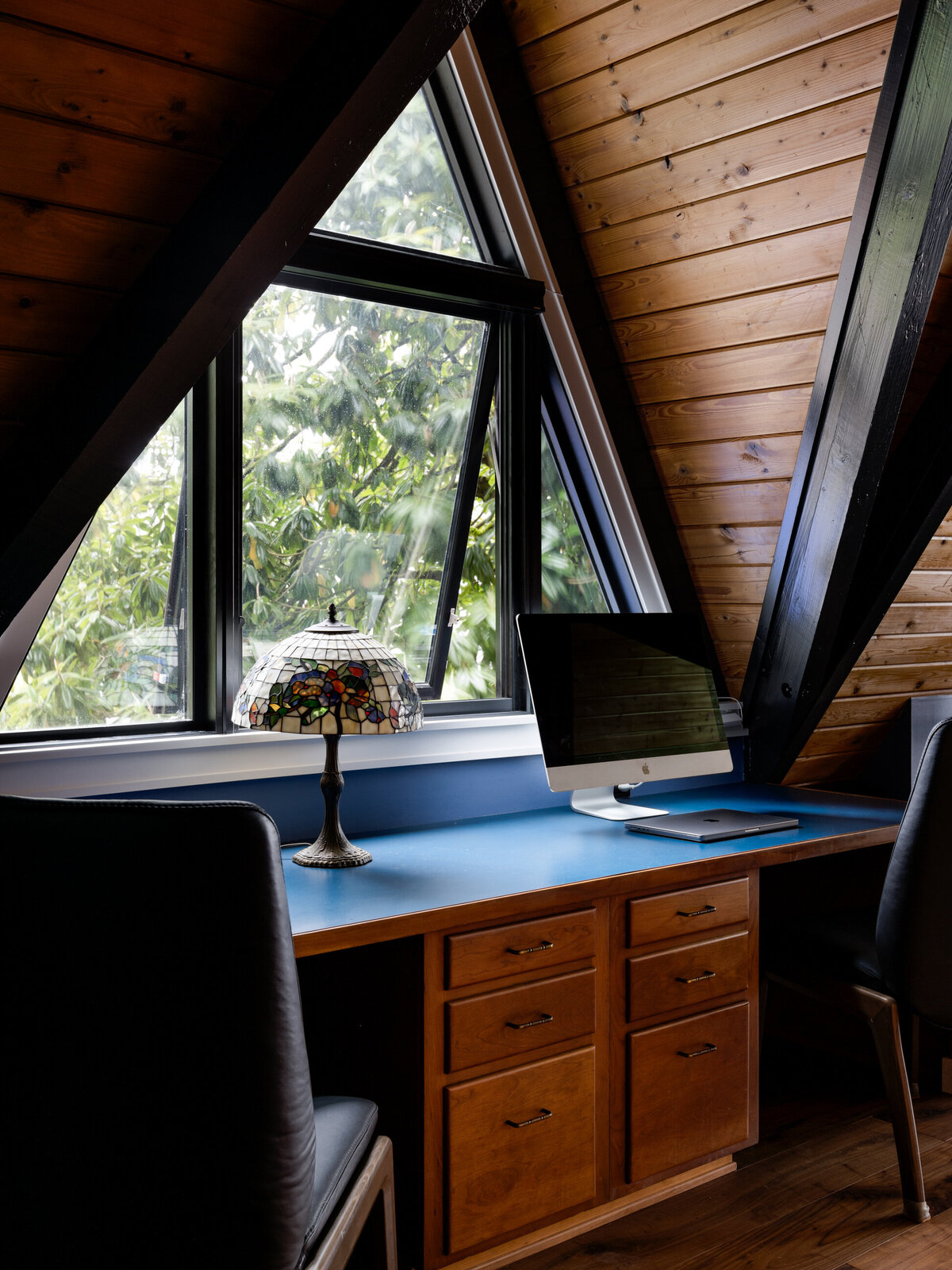 Miranda-Estes-Photography-Wilk Design Workshop-Mercer Island-A Frame-8