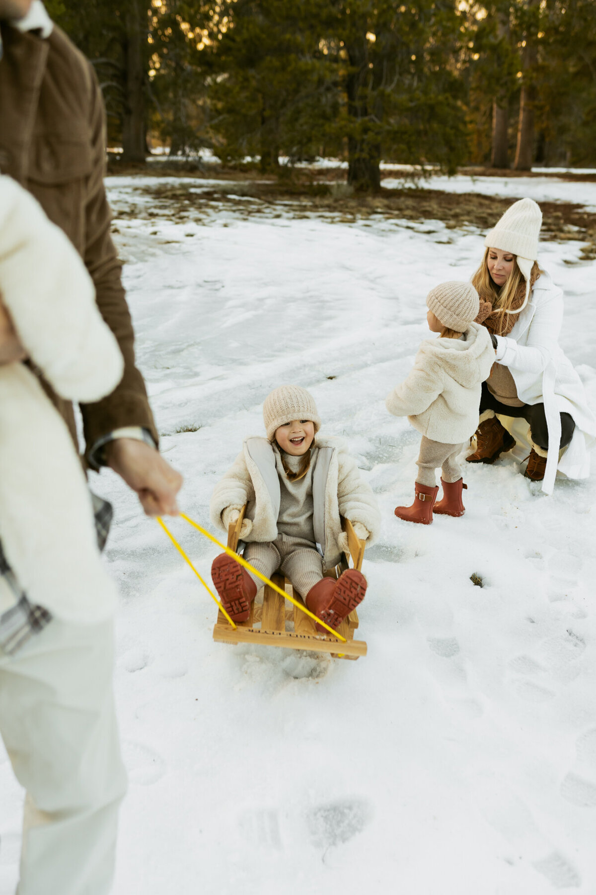 Lake Tahoe-Family-Photographer-16