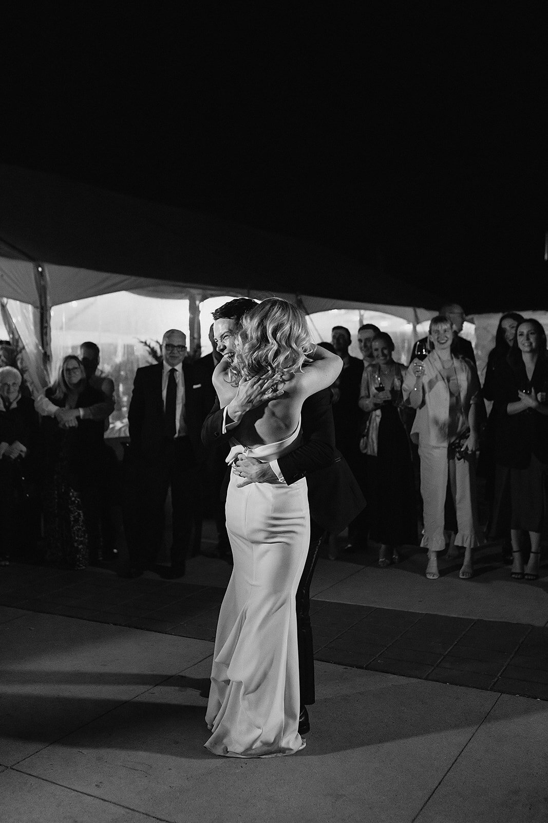 MB_Deane_House_Wedding-1076