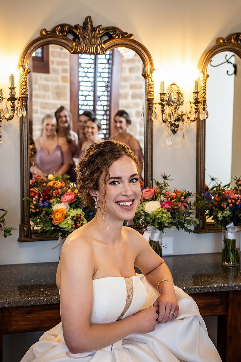 10_07_23_JeffreyAnnika-156