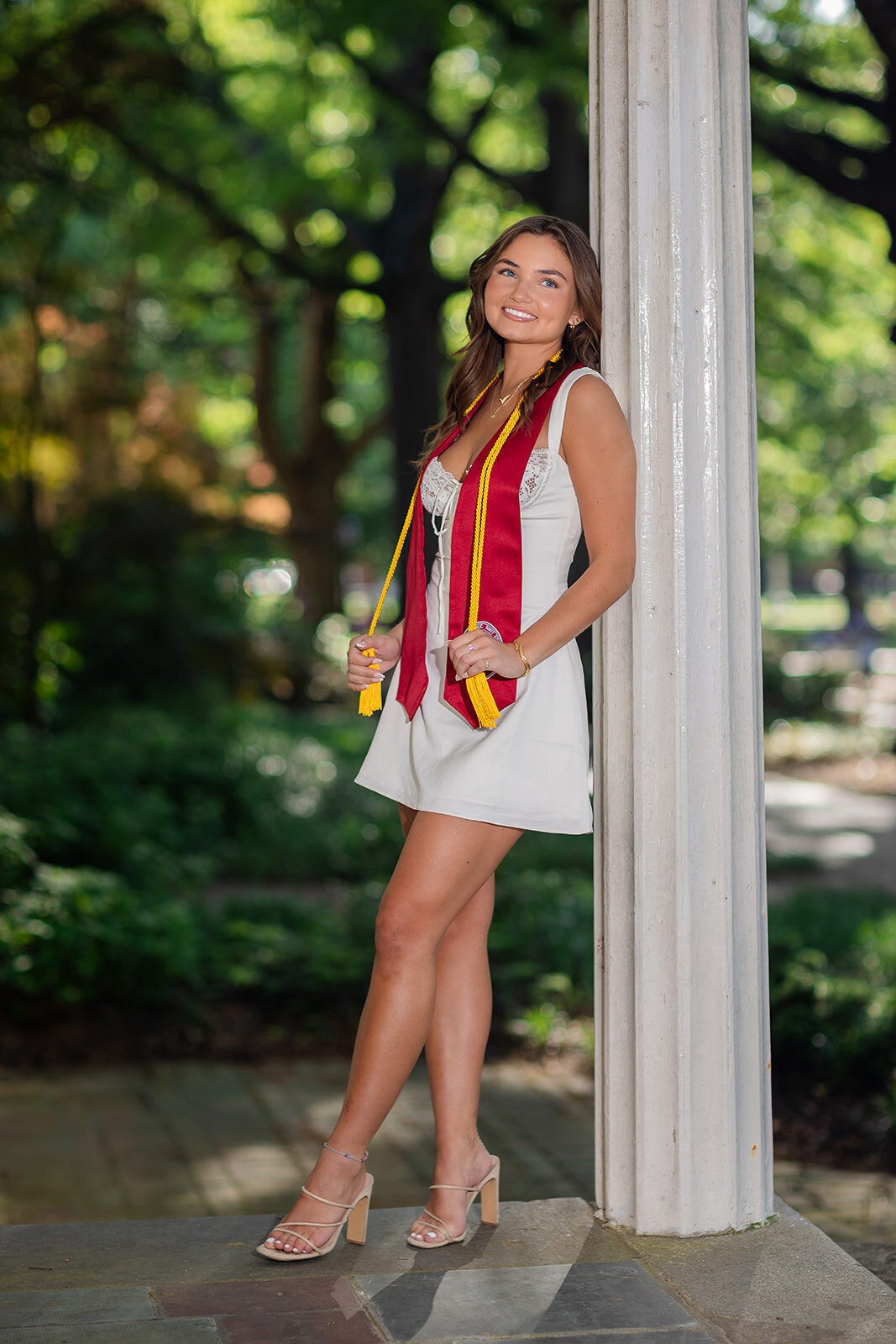 best Columbia SC Senior Photographer-5728