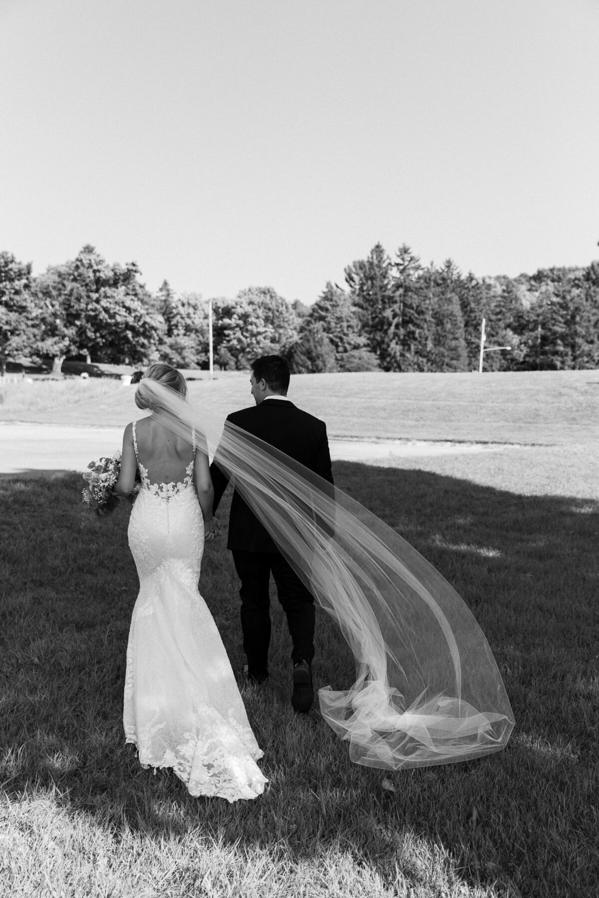 FELT-MANSION-WEDDING-PHOTOGRAPHER-HOLLAND-MICHIGAN-97