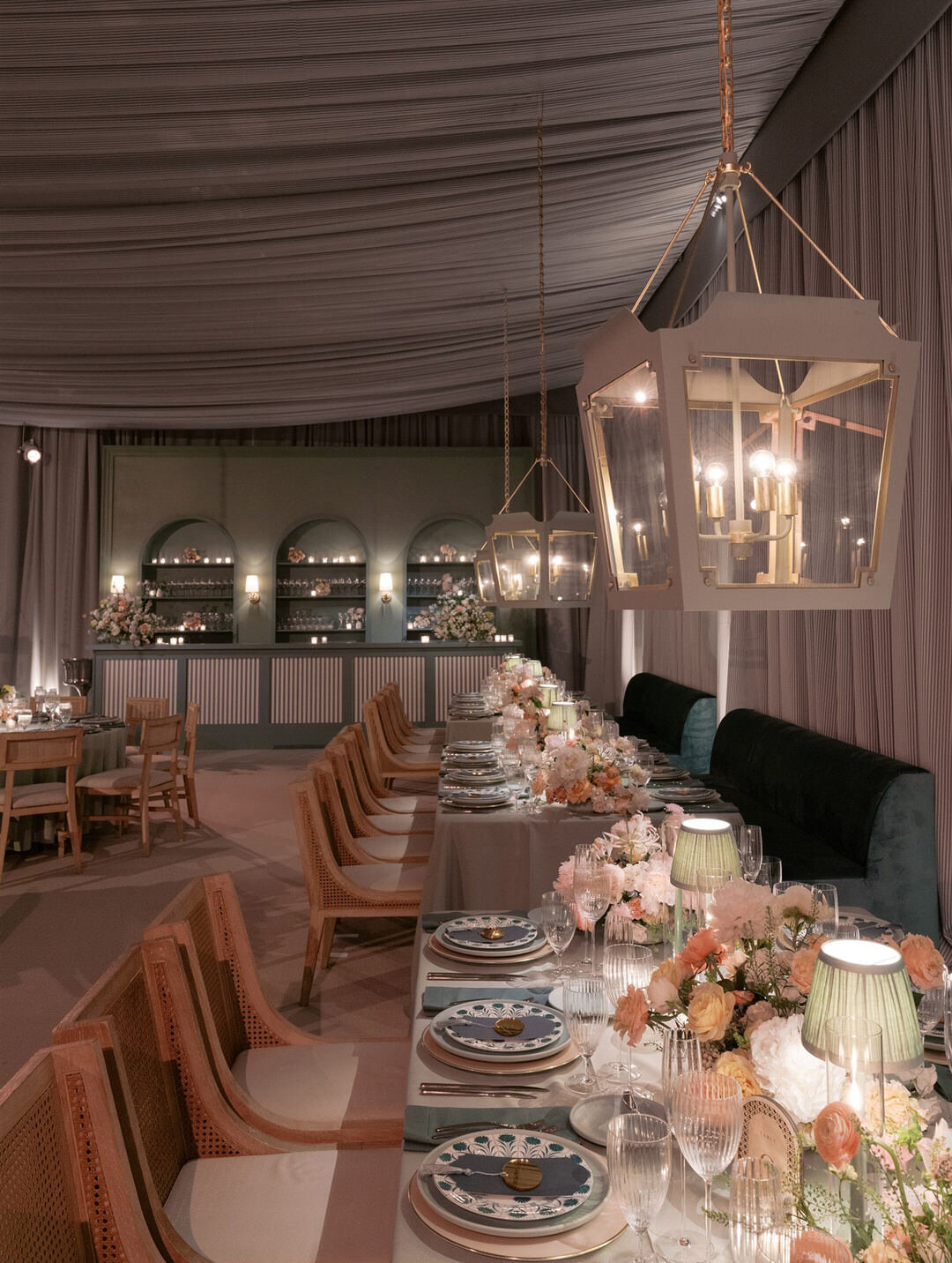 Wedding at Palmetto Bluff South Carolina by GoBella.com @gobelladesign 6