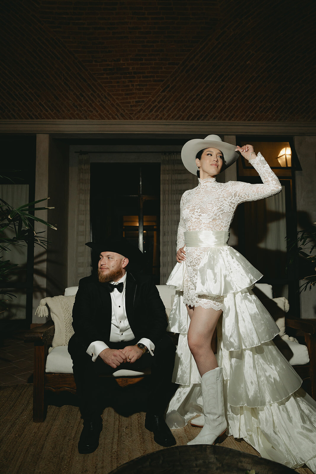 sheena-olivera-photography6059