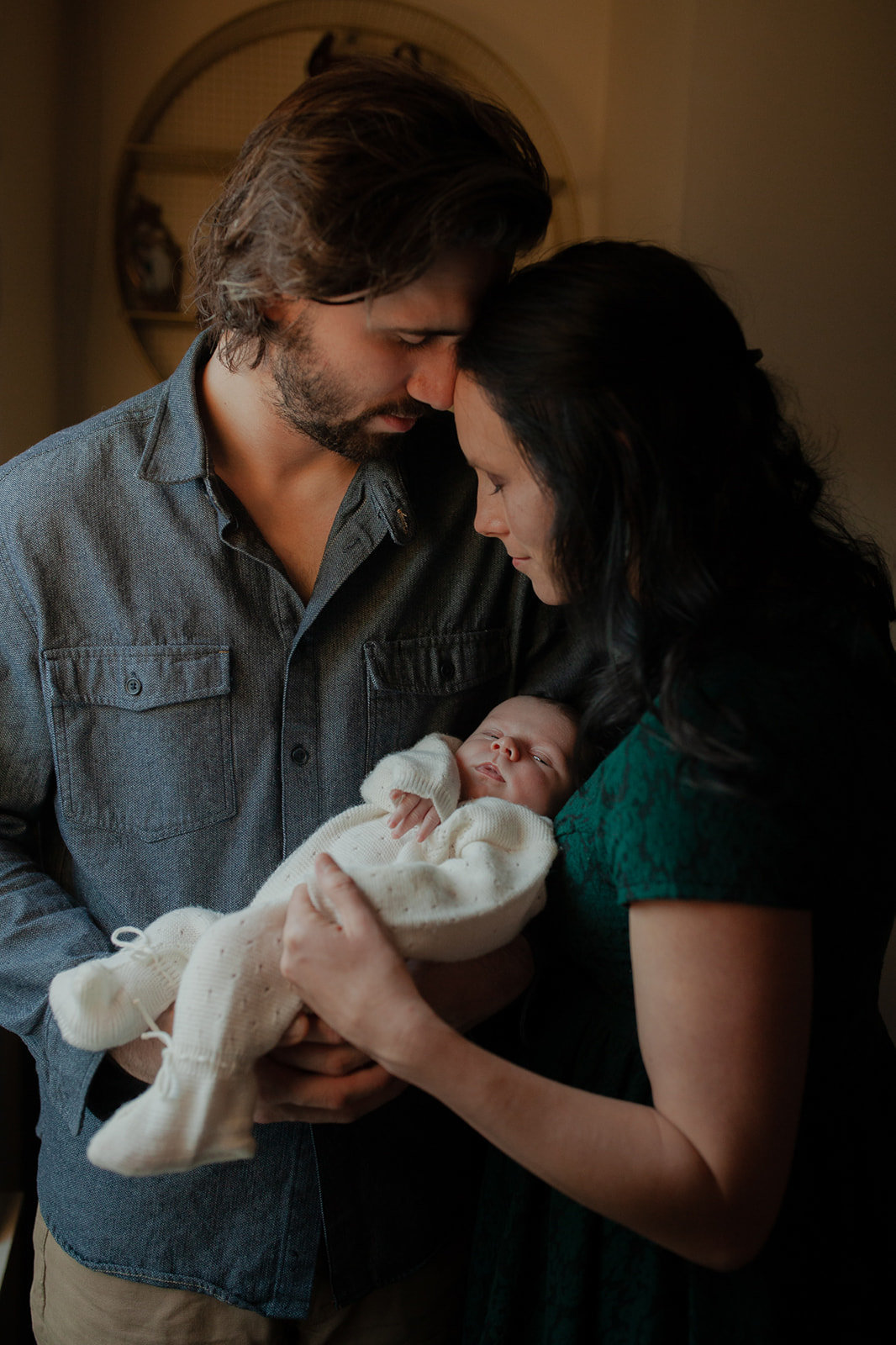 11Maryland-In-Home-Newborn-Session-Family-Lifestyle-DC
