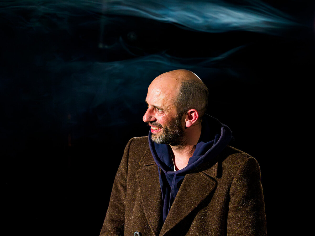 AS IF Cie Troisième Génération mise en scène Sergi Emiliano iGriell  jeu Agnès Delachair, Jules-Angelo Bigarnet, Clémentine Marchand, FaustineTournan, Paul Jeanson et, Matthieu Carrani_4030106-Enhanced-NR