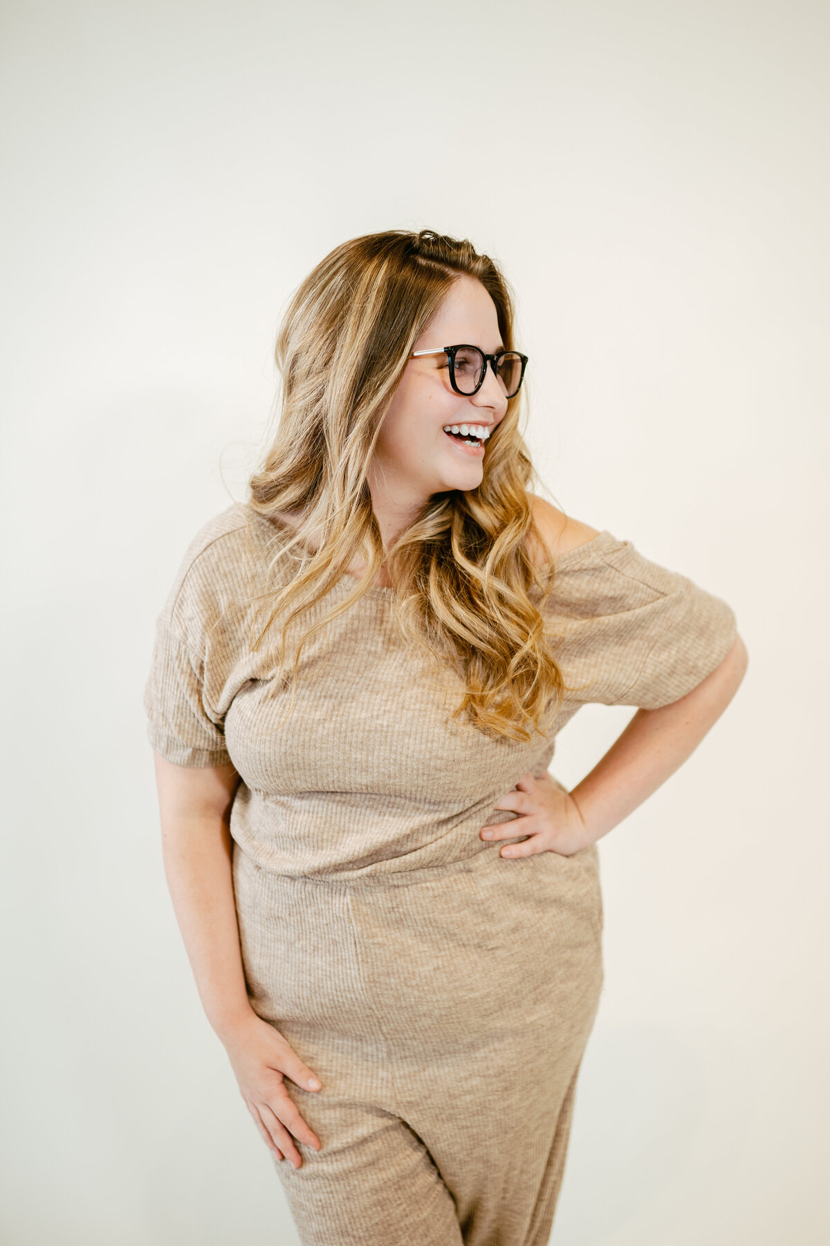 KC_BRIDAL_HEADSHOT_EVENT_WILD_HONEY_PHOTO-91