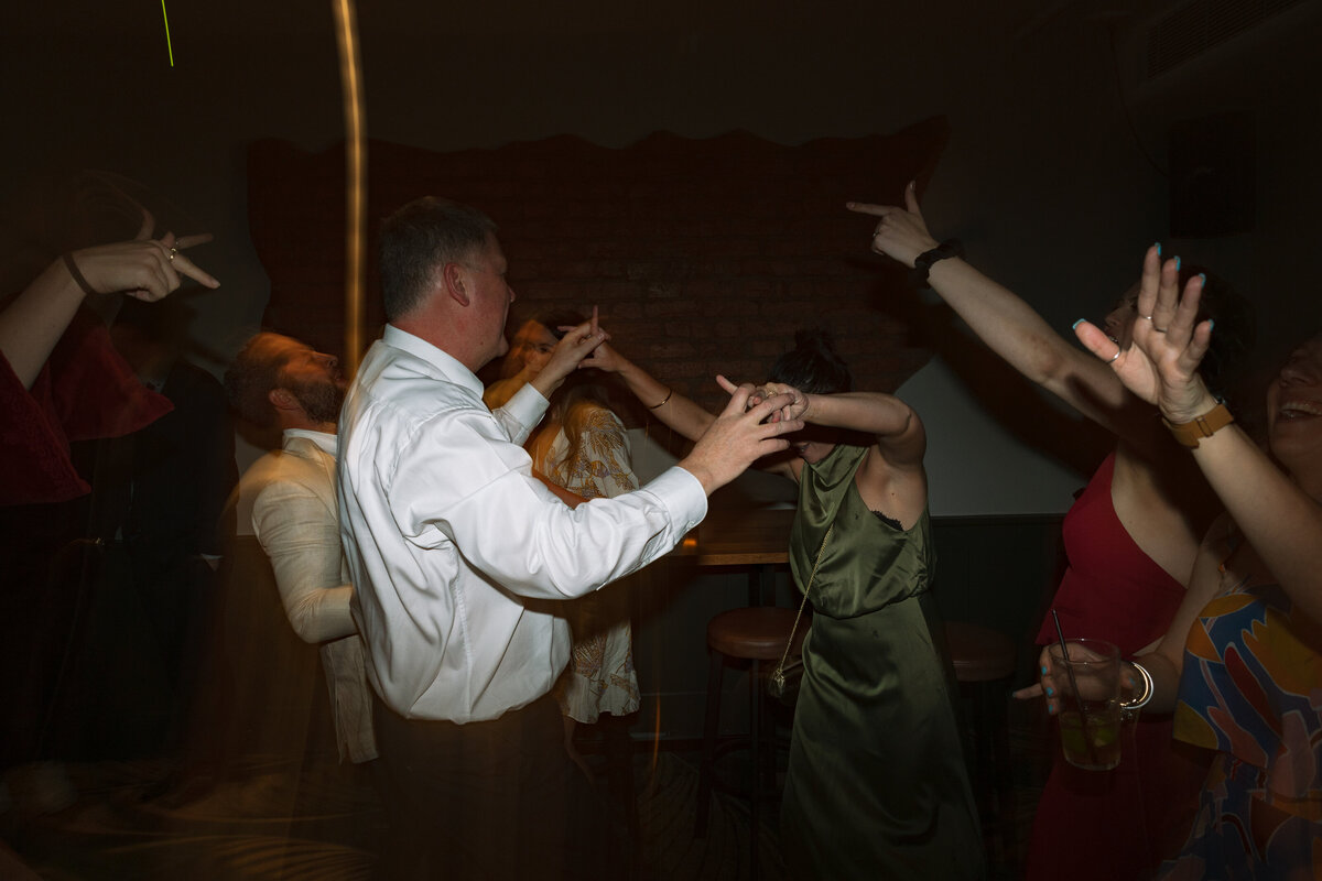 Beth & Nathan 21092024-151