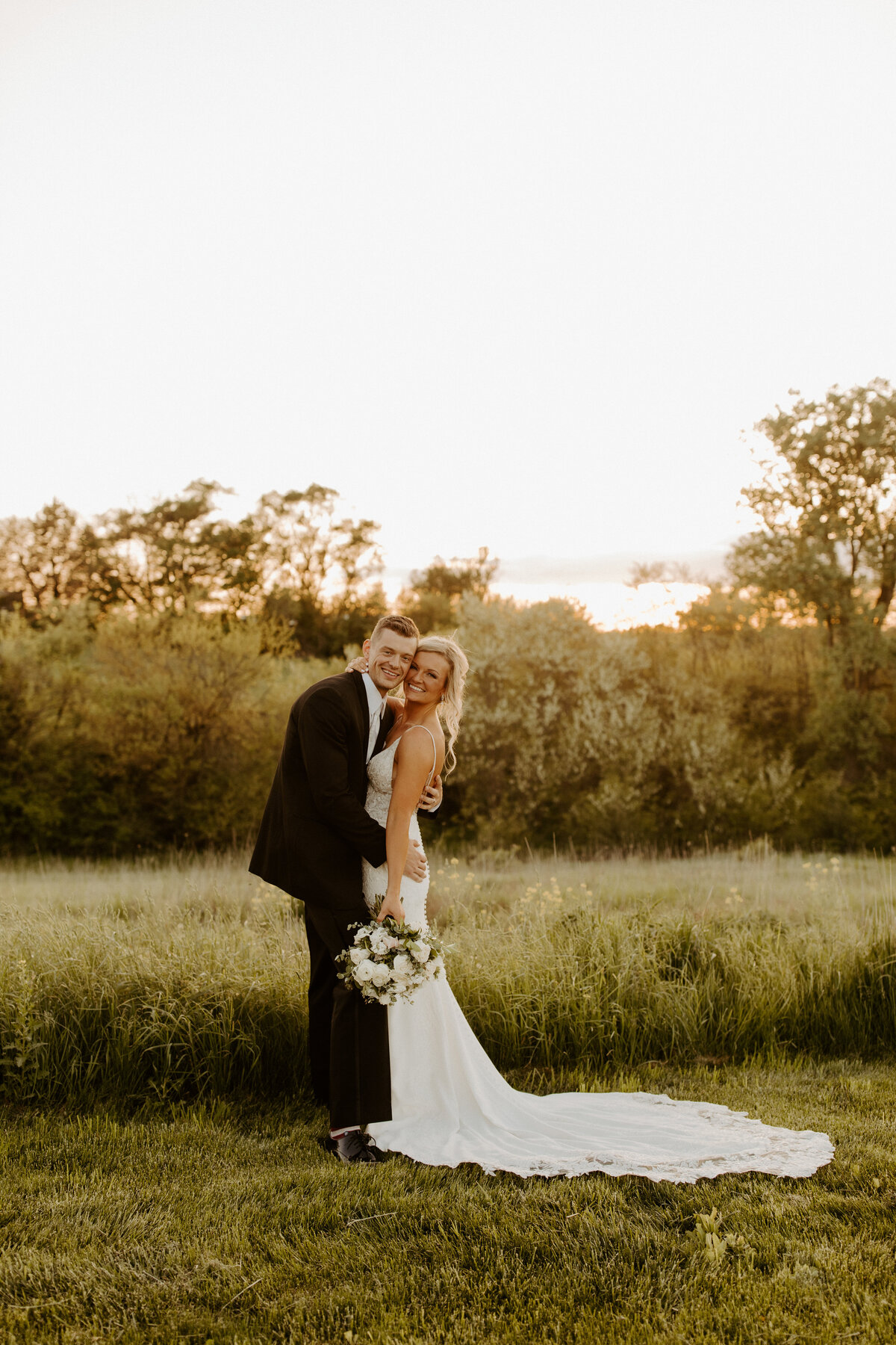 Reception-153