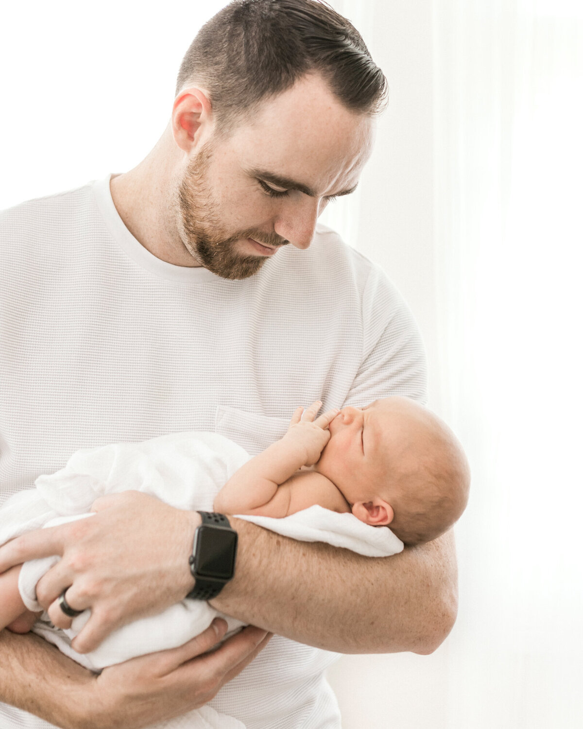 newborn_photo_rancho_mission_viejo-28