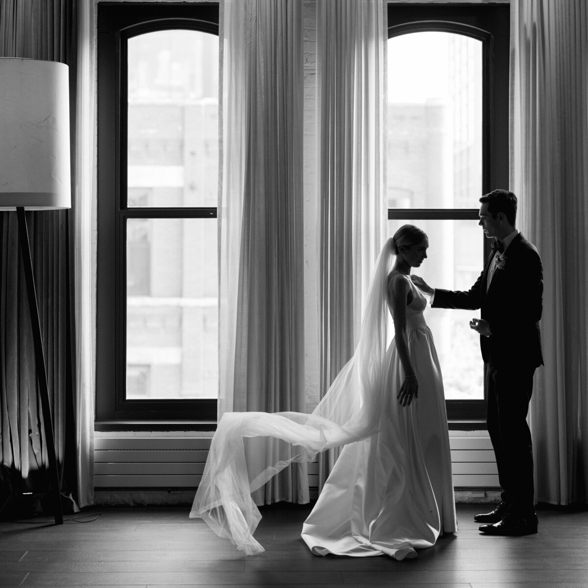 Sally O'Donnell Photography Chicago