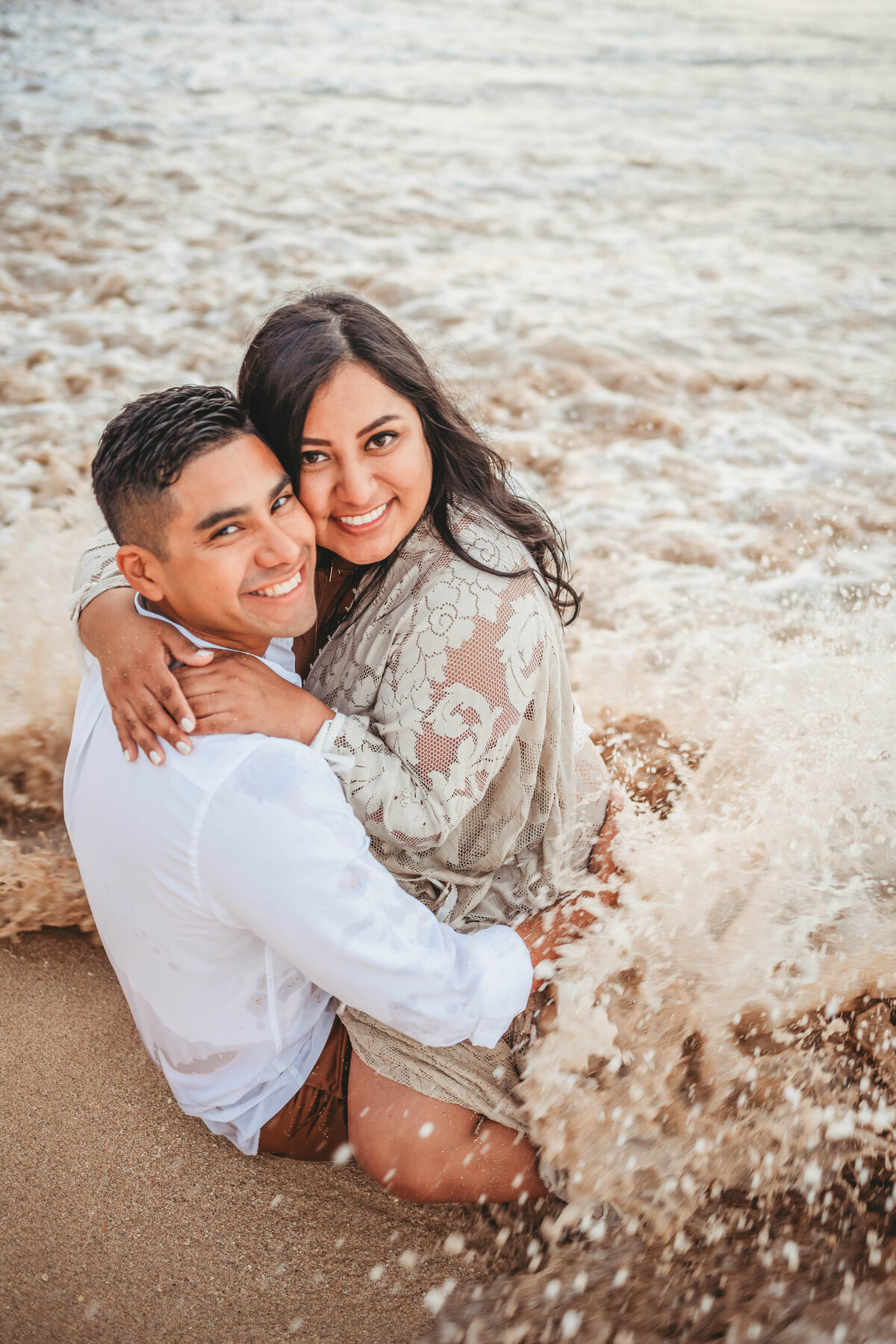 hawaii-elopement-photographer-4