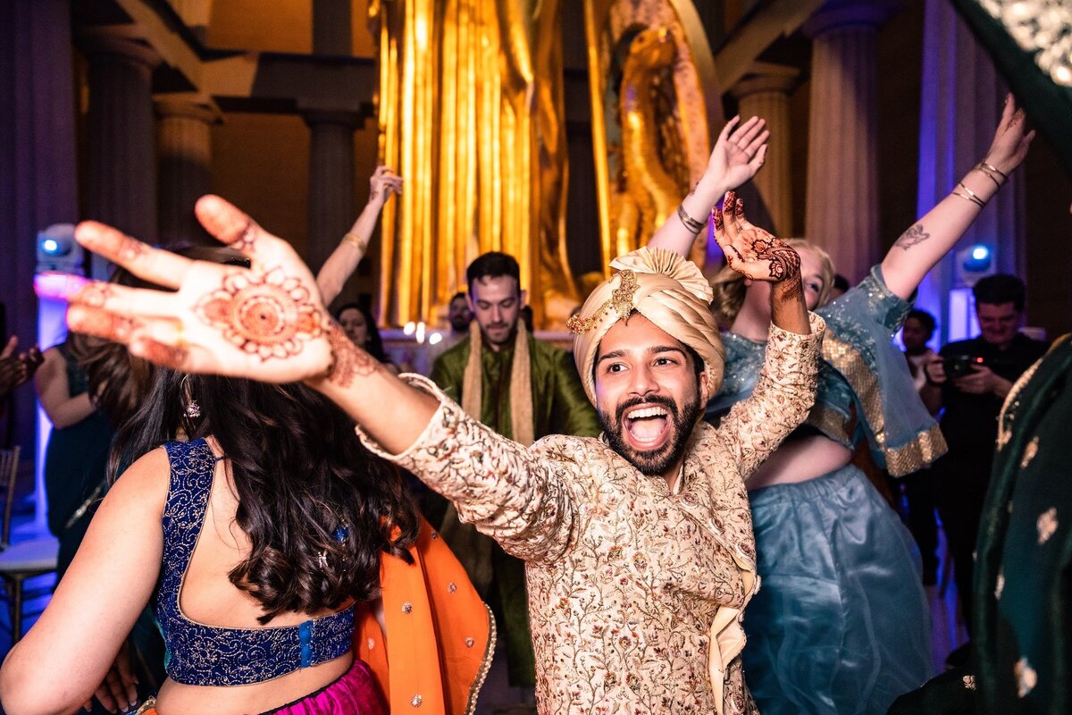 lgbtq-nashville-wedding-photographer-140