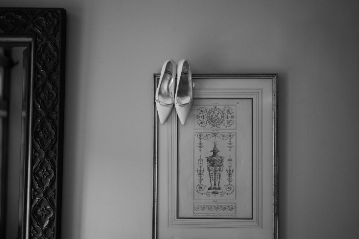 documentary-wedding-photographer-houston5330