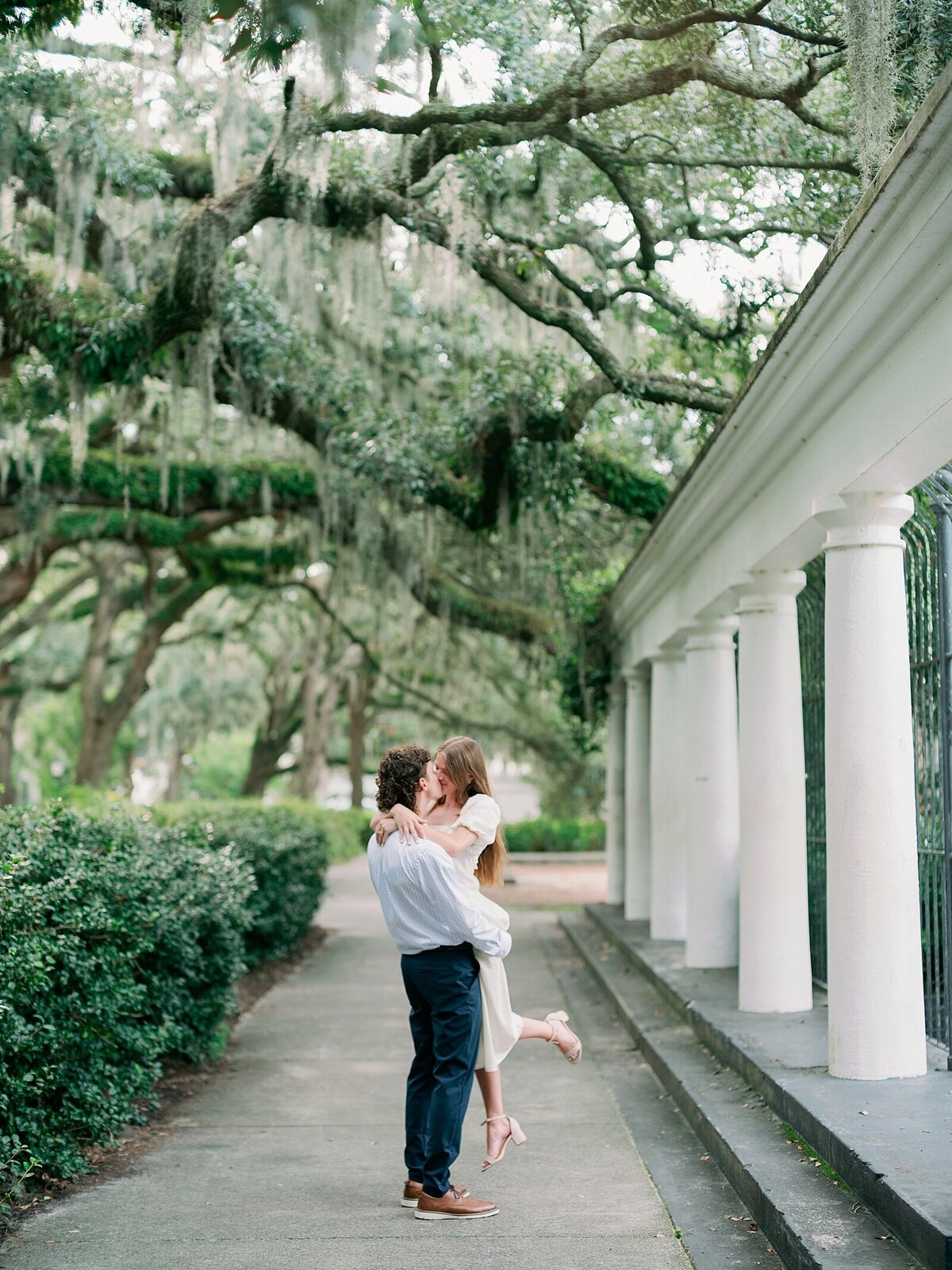 savannah-engagement-session_1571
