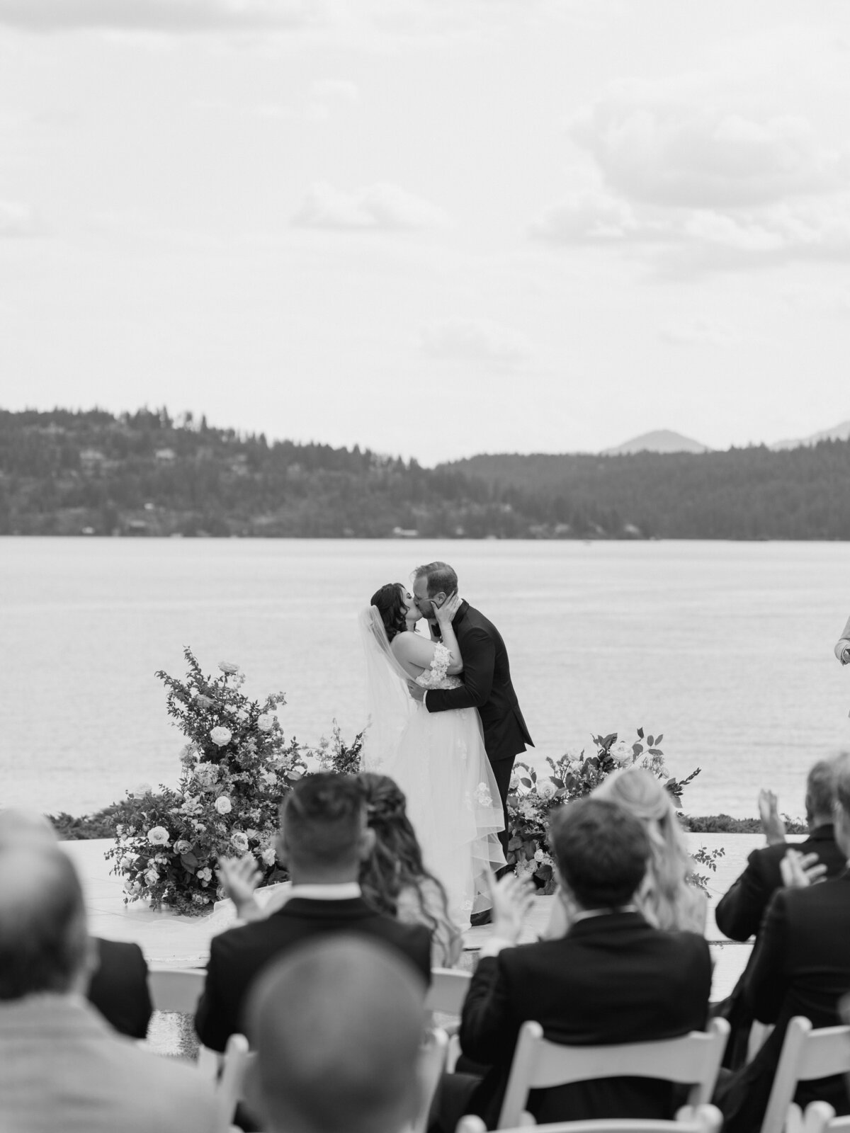 coeurdalene-idaho-wedding-photographer-51