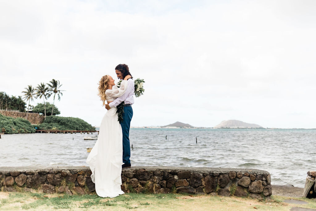 OahuElopement-30