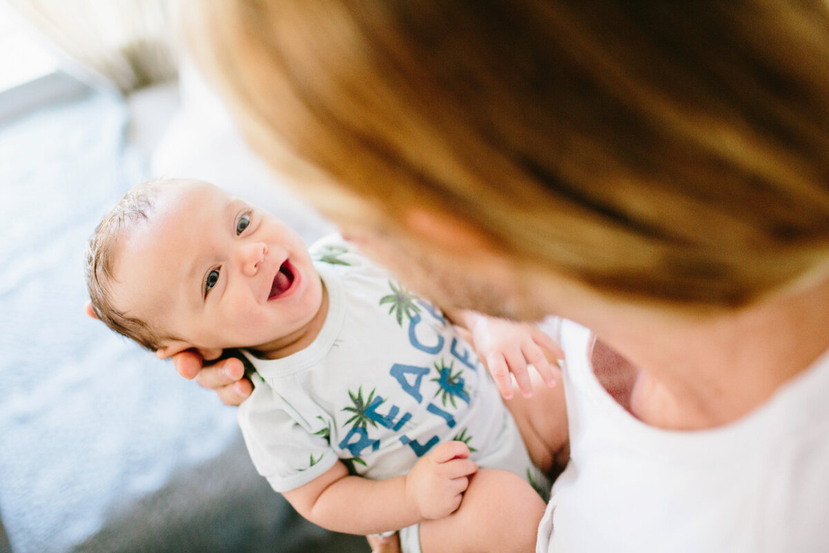 Best California and Texas Family Photographer-Jodee Debes Photography-81