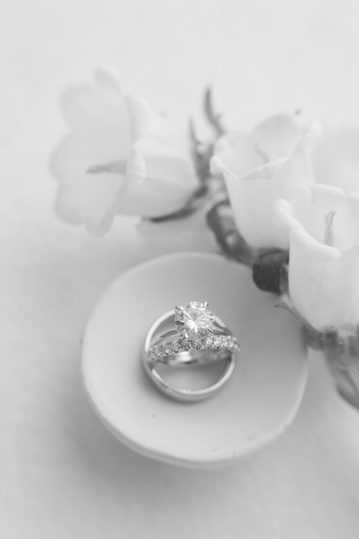 SpenceWedding_SneakPeek-00478