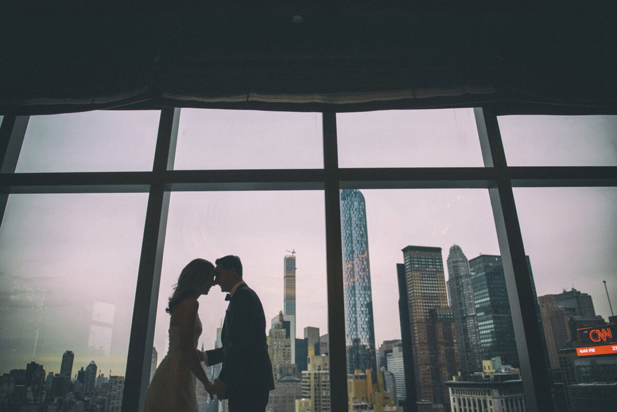 Danny_Weiss_Studio_Manhattan_Wedding_Photography_0011