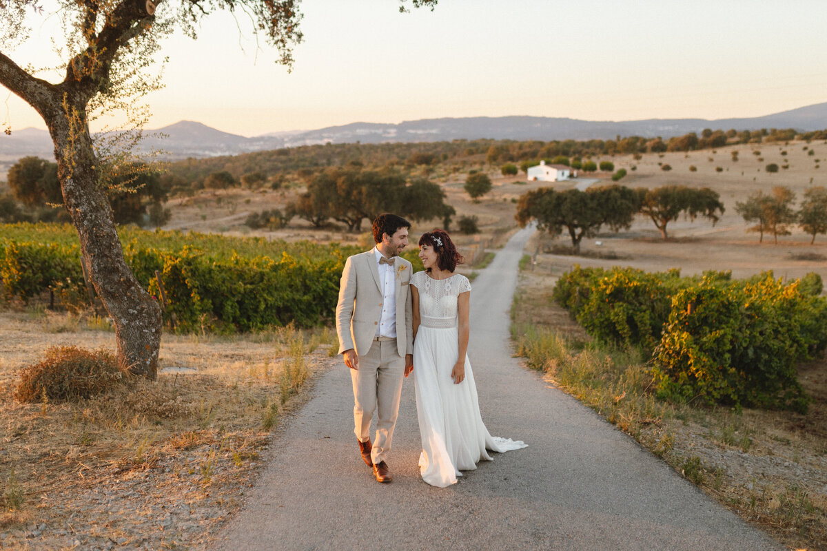 Casamento Casa da Urra-165