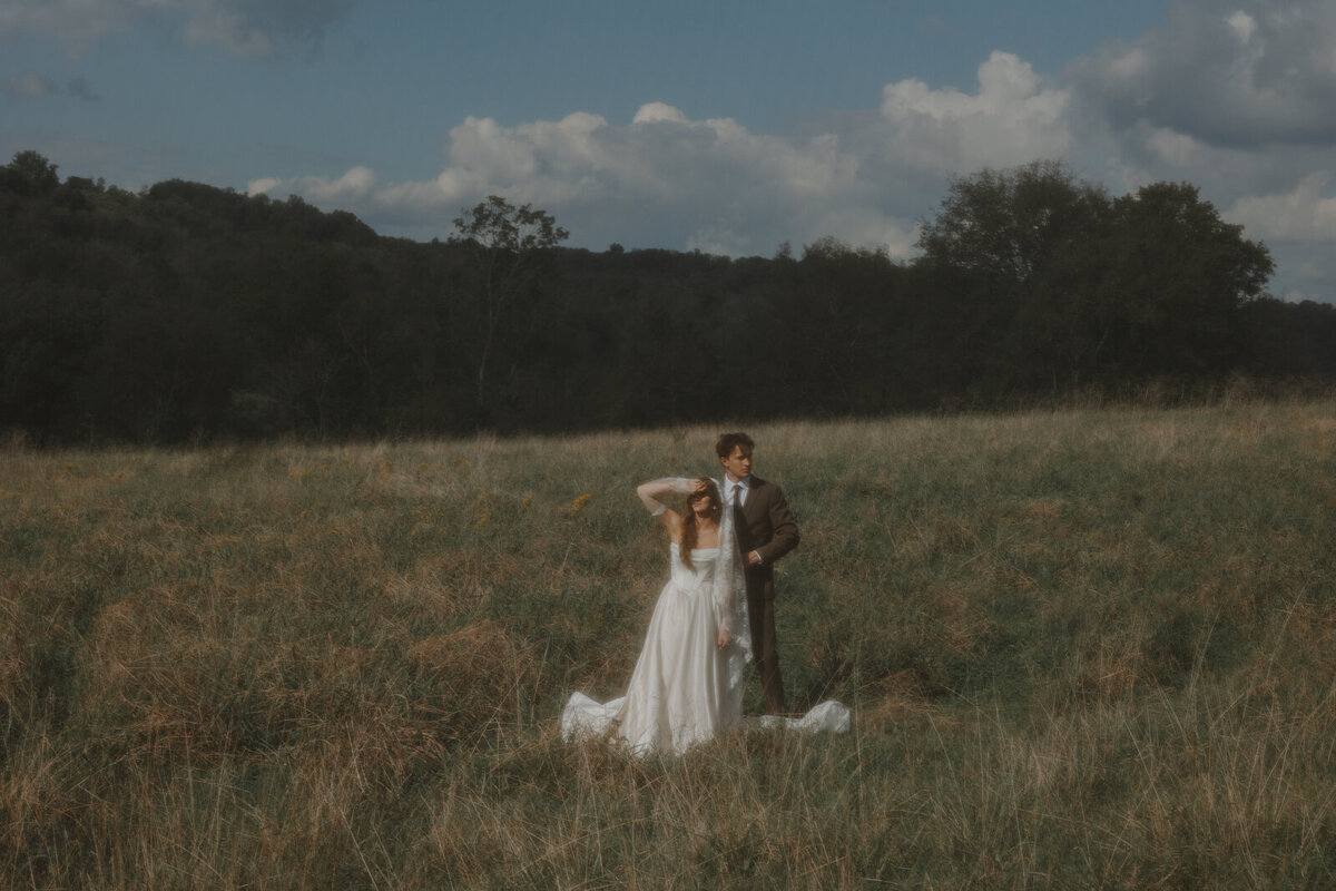 documentary-wedding-photographer-mississippi-2