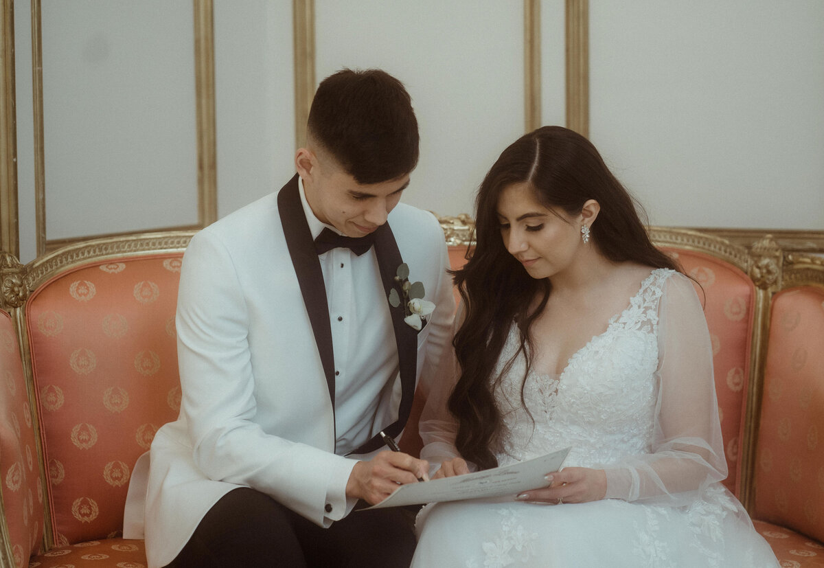 L&H_WED-351