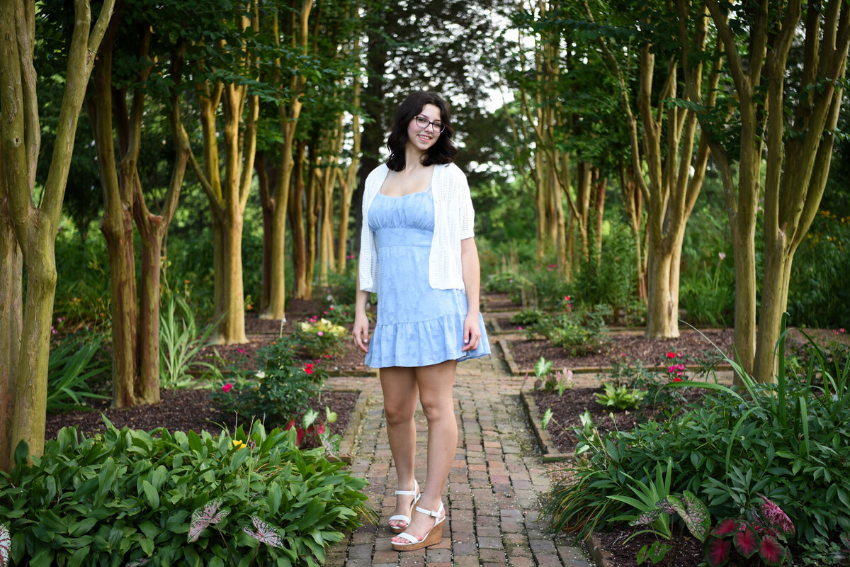 Rachael-14