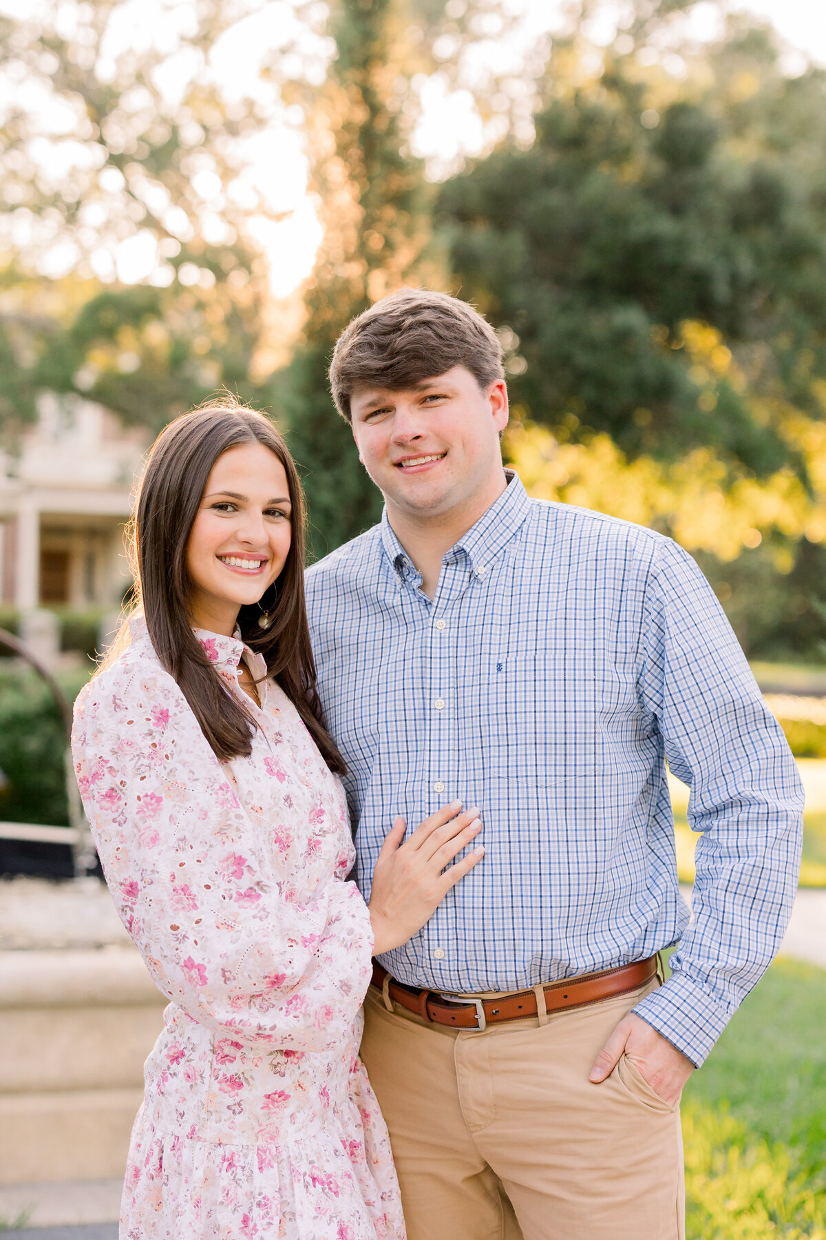 allison+will-115
