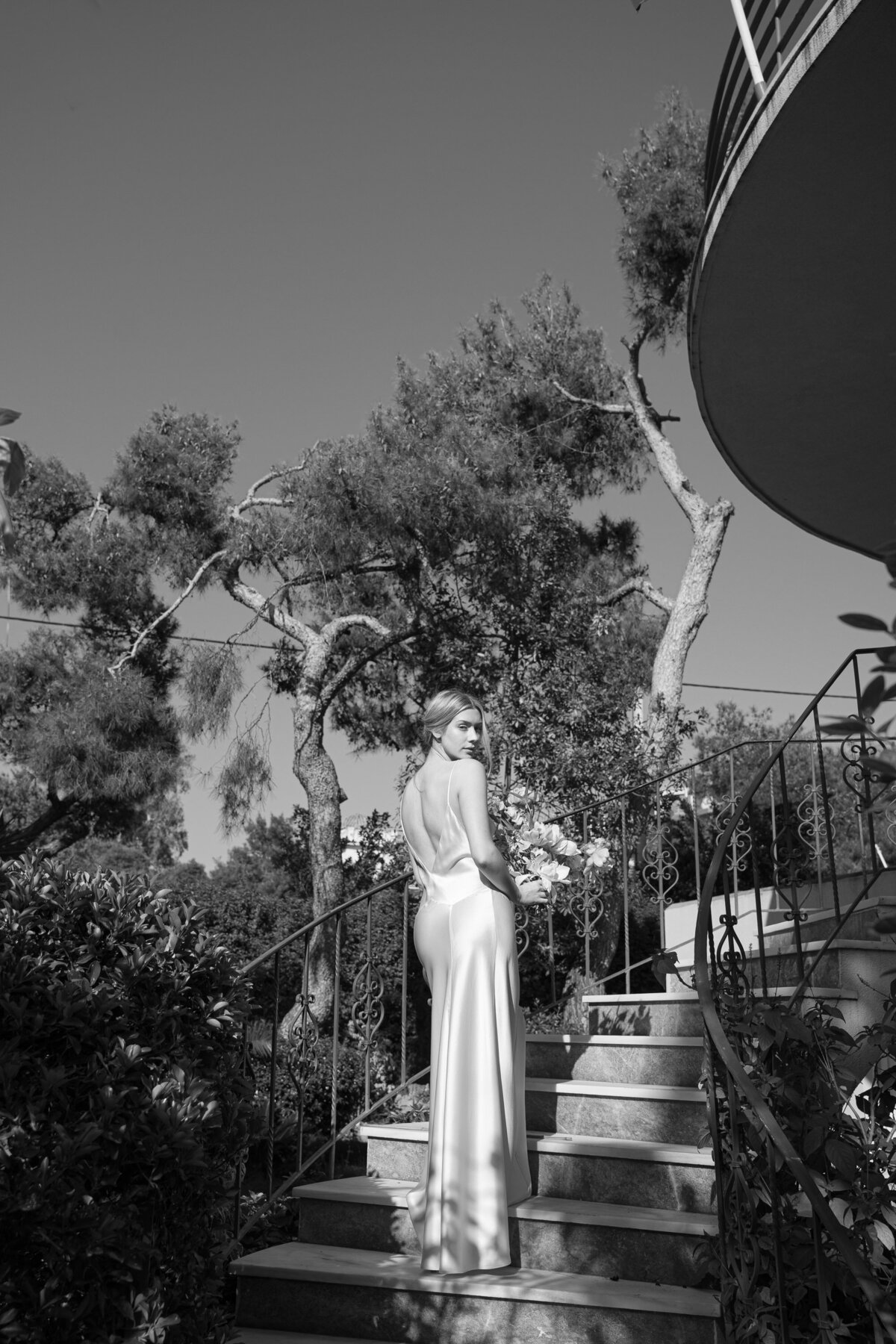 Wedding Photographer Tatyana Chaiko France Italy Greece Europe-488