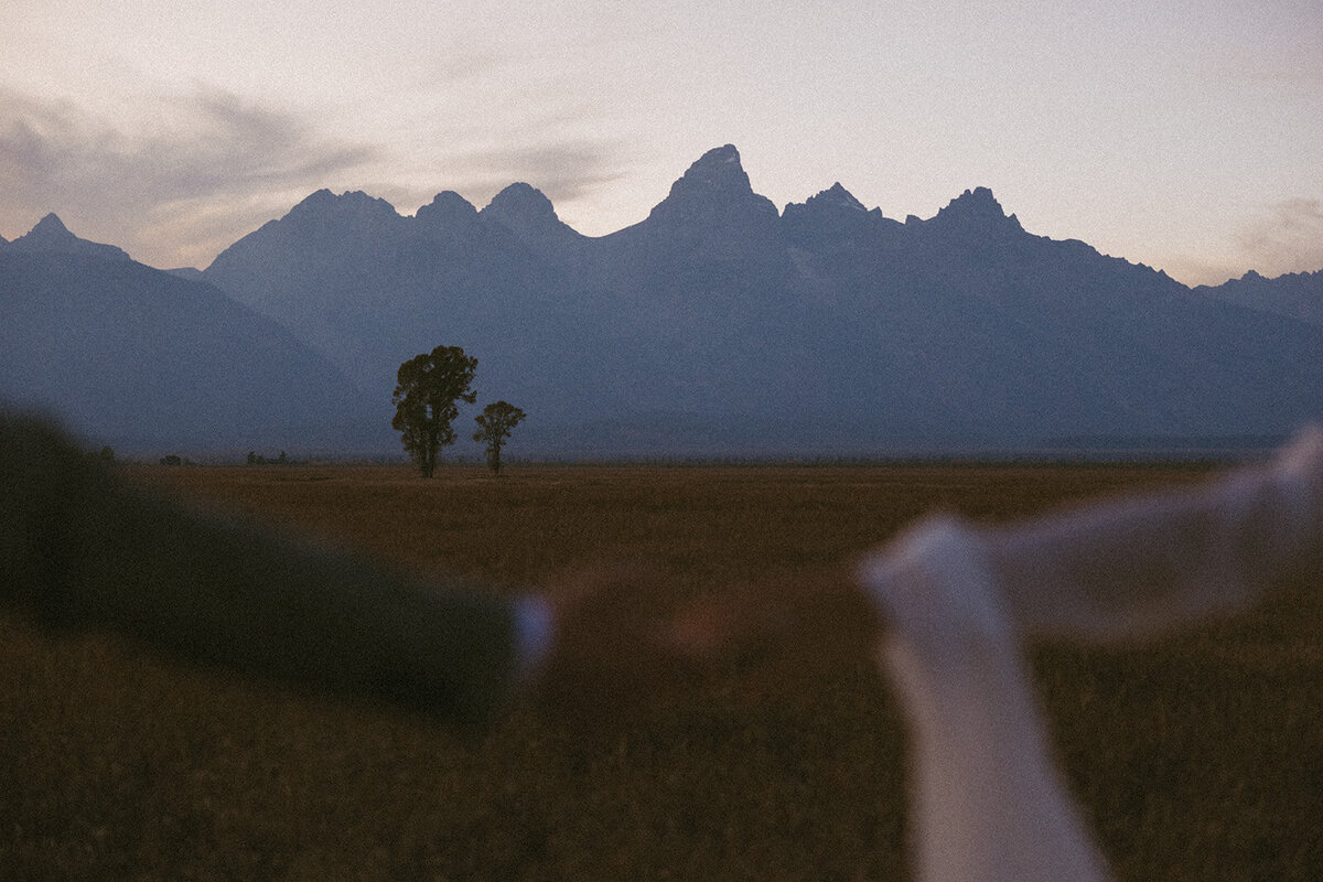 tanya-davids-photo-film-teton-national-park-documentary-idaho-utah-wyoming-oregon-washington-destination-wedding-elopement-photographer-tetons-104