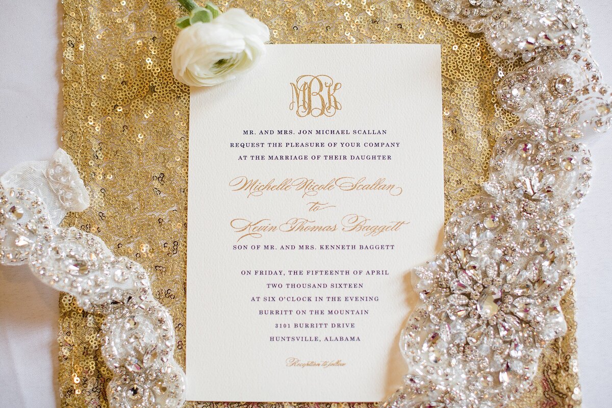 1-Ledgewood-Fine-Stationery-Wedding-Invitations-39
