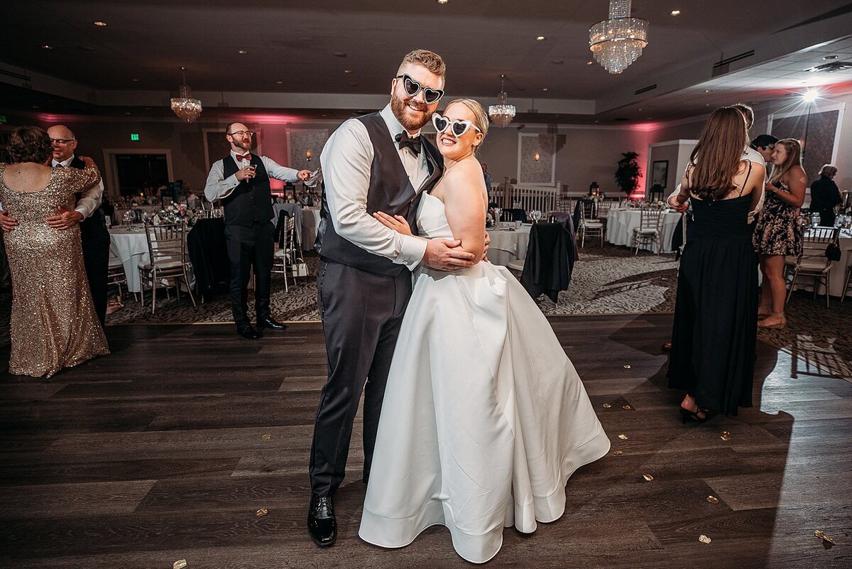 Ally & Sam-6463