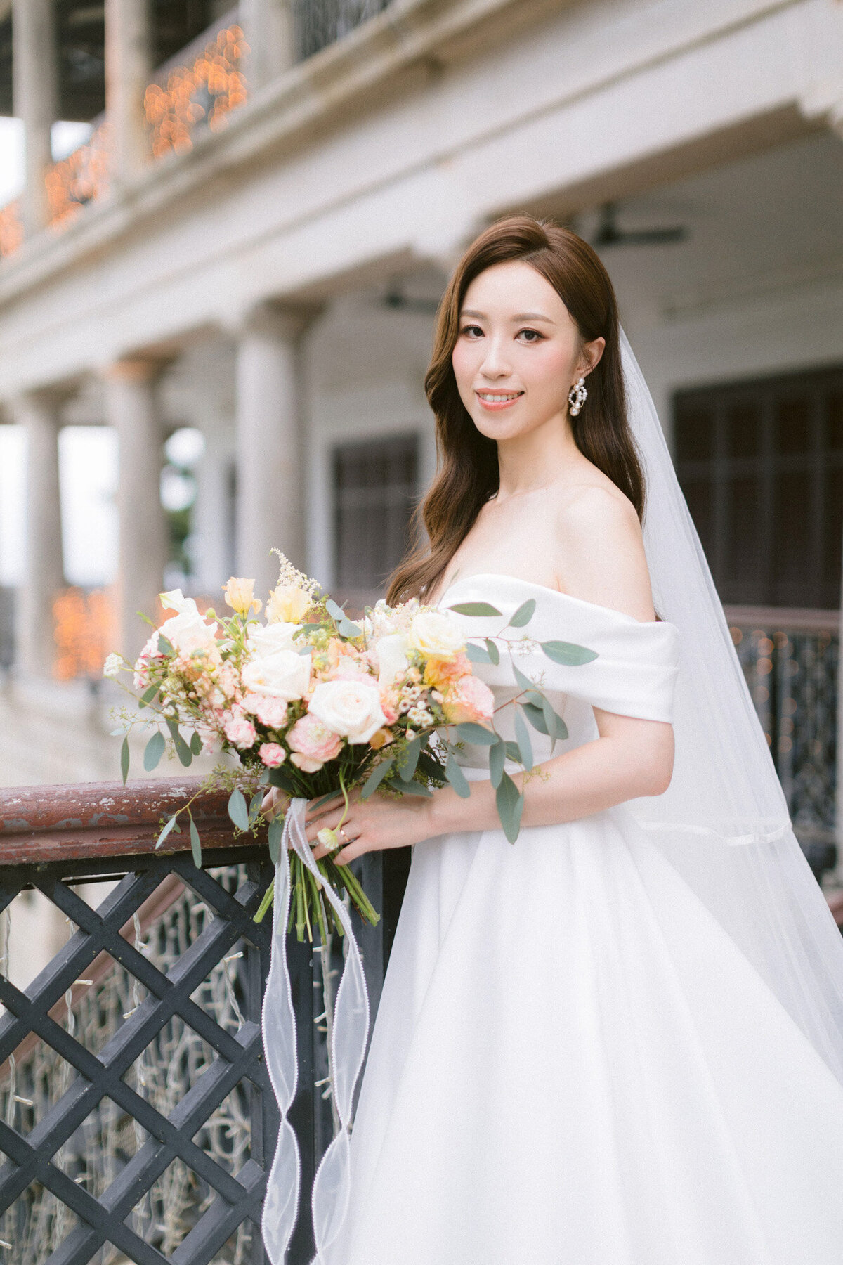Stanley-Murray-House-Prewedding-17