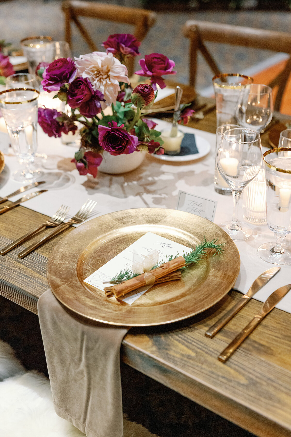 WeddingDay-1366