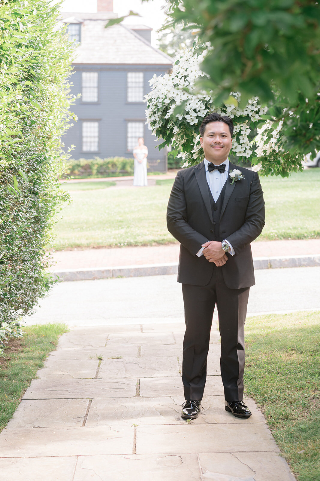 Elopement_Sailboat_Wedding_Newport_RIHBP_122849CHilaryBPhotography
