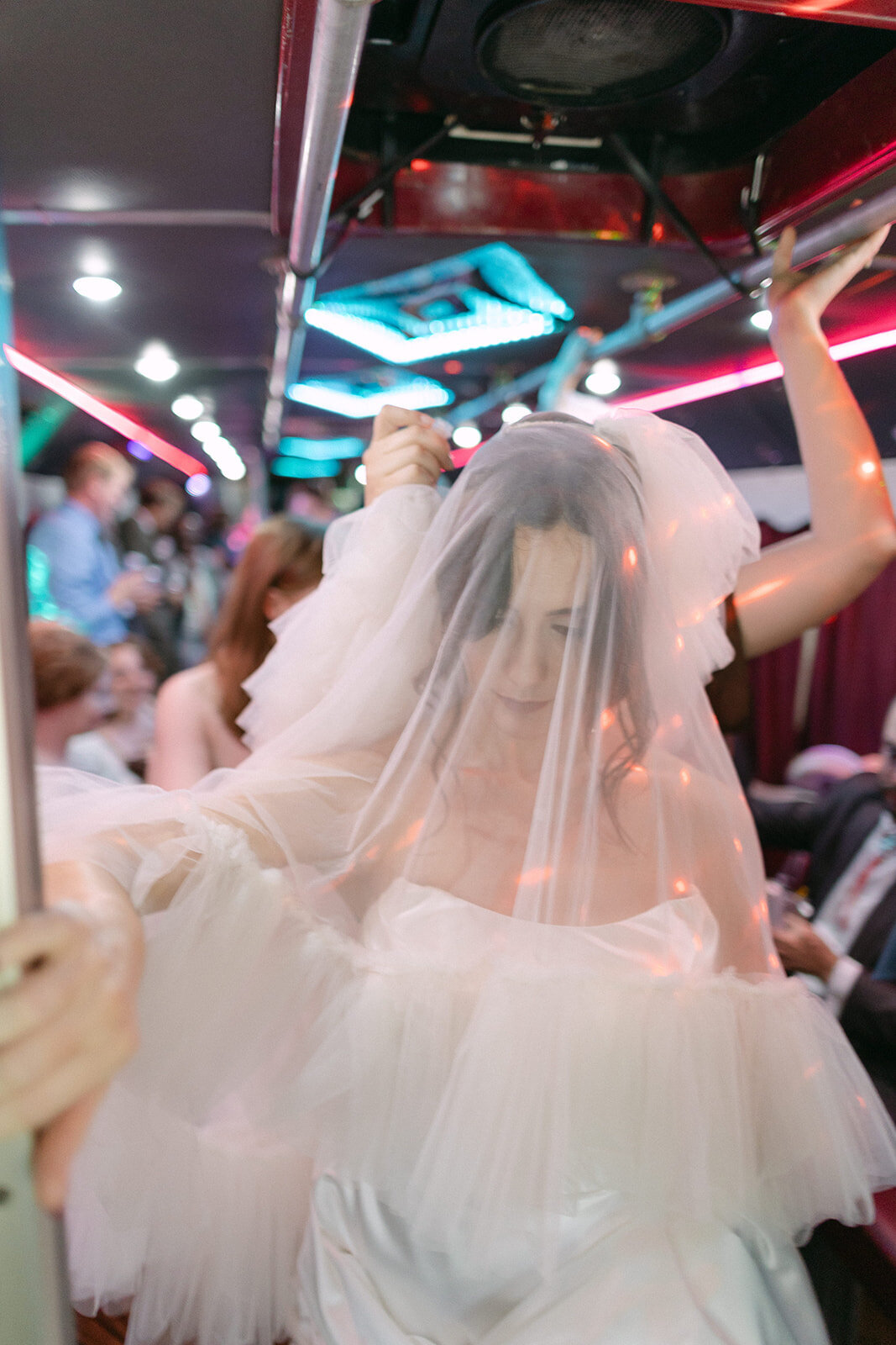 Elizabeth-Jai-Wedding-Omaha-Nebraska-240921-664_websize