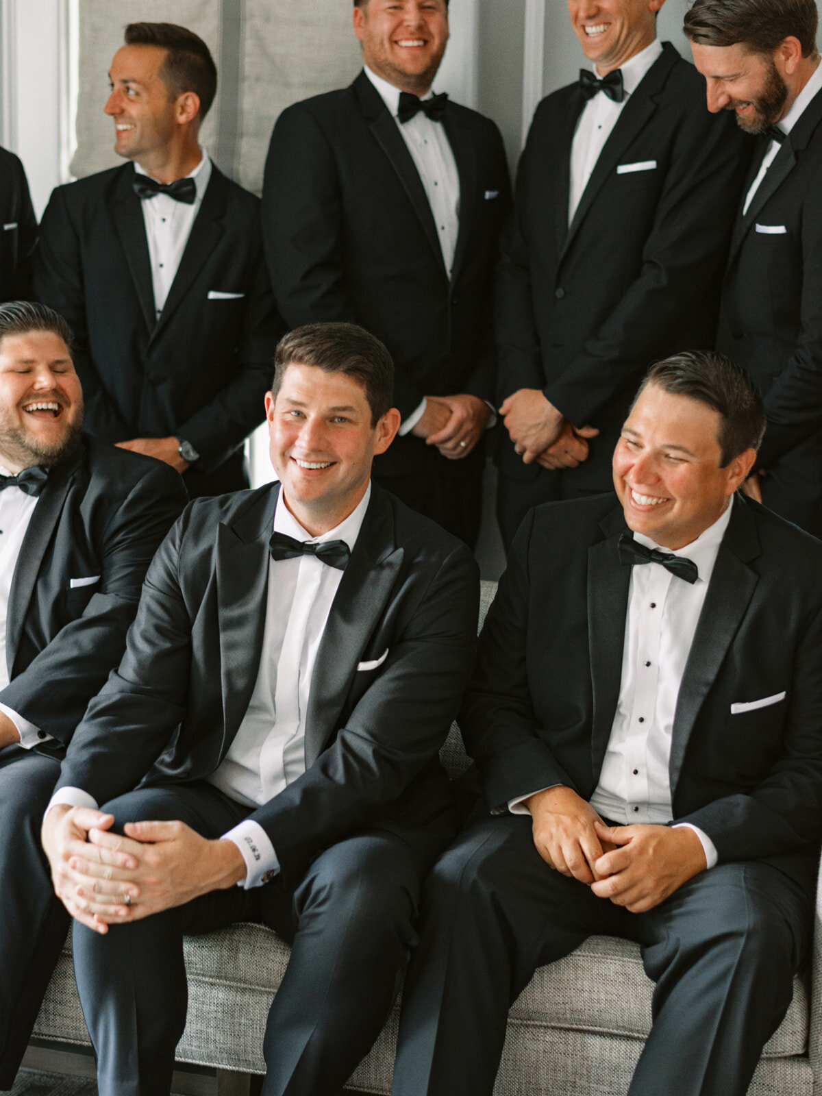 Hildene-Wedding-WillReidPhoto-50