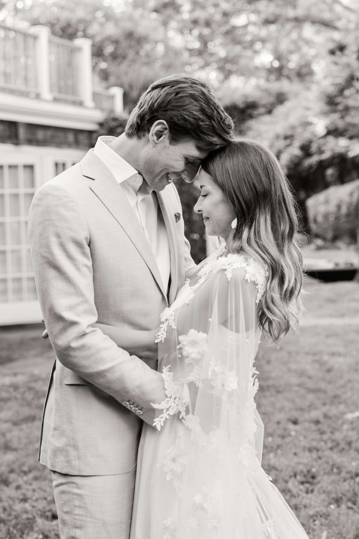 Shelter_Island_Backyard_Wedding_029