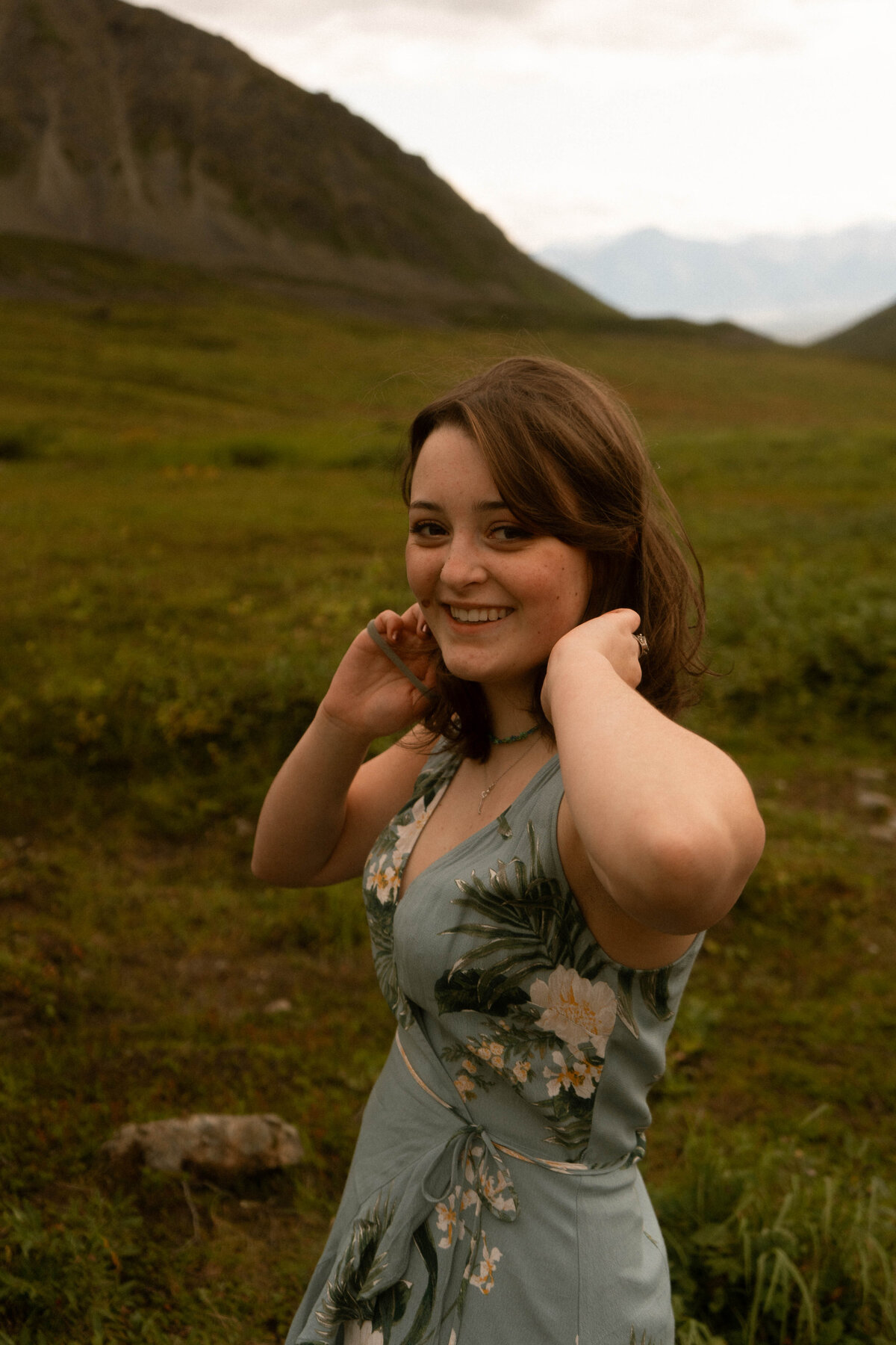 DSC05120