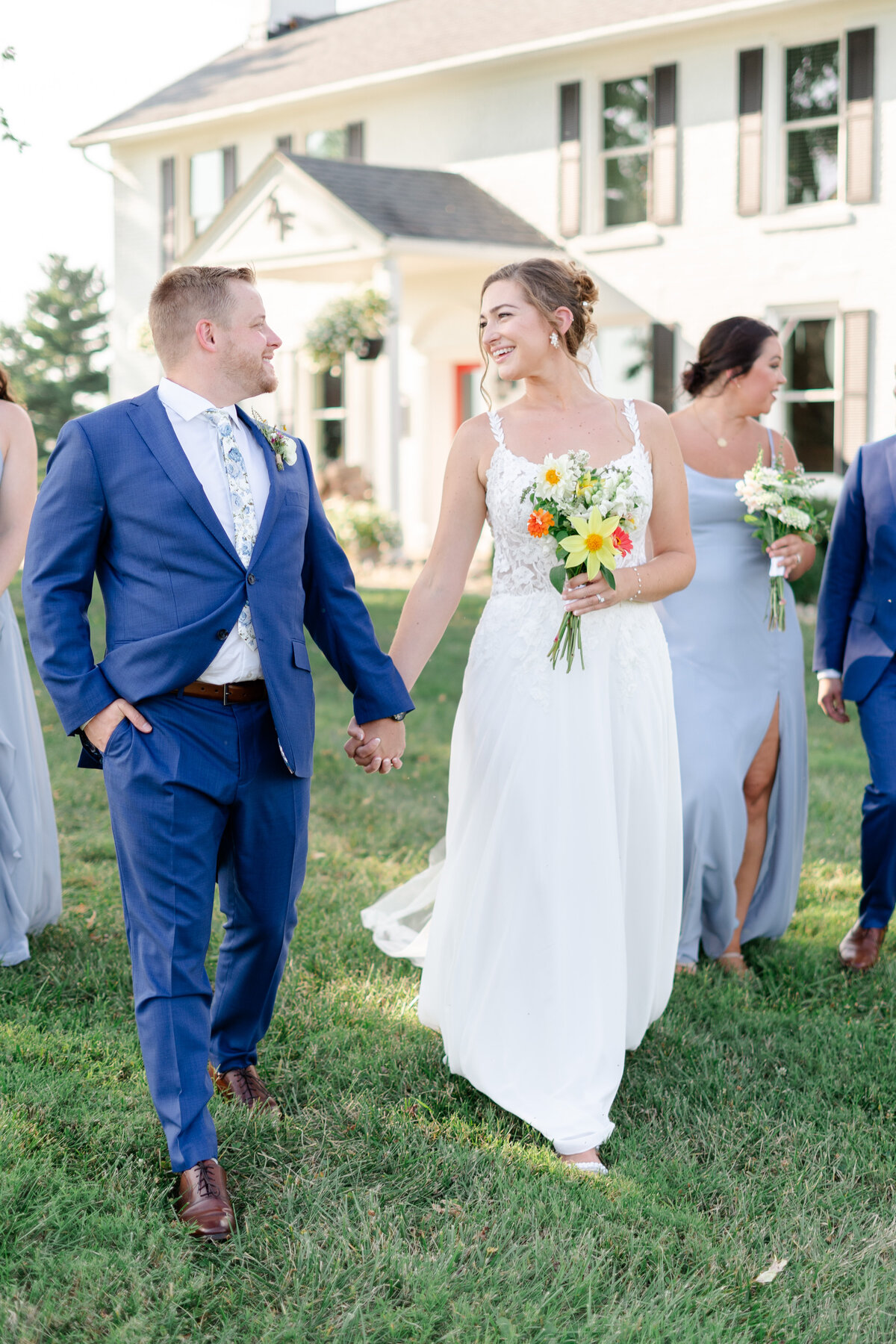 Meghan and Josiah Wedding-04580