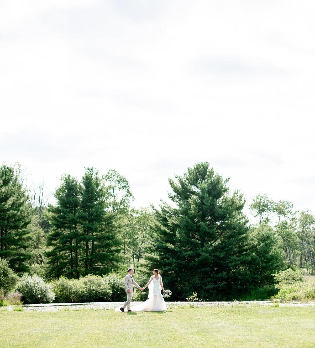 Wedding15