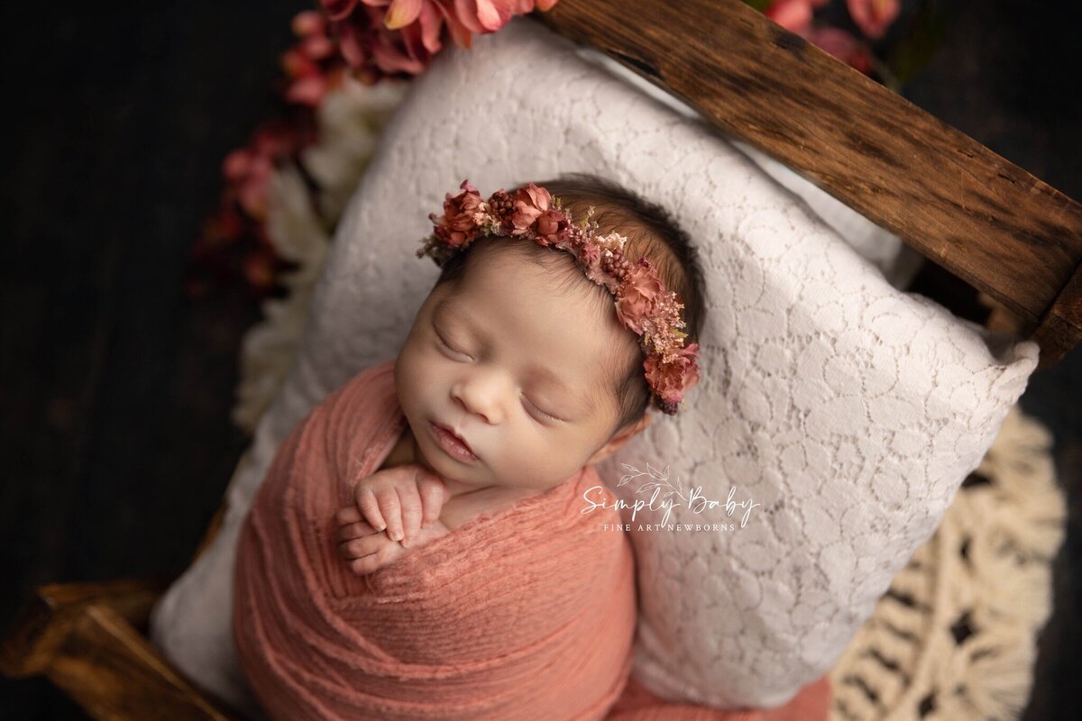 Ft-worth-newborn-baby-pictures-studio-photographer