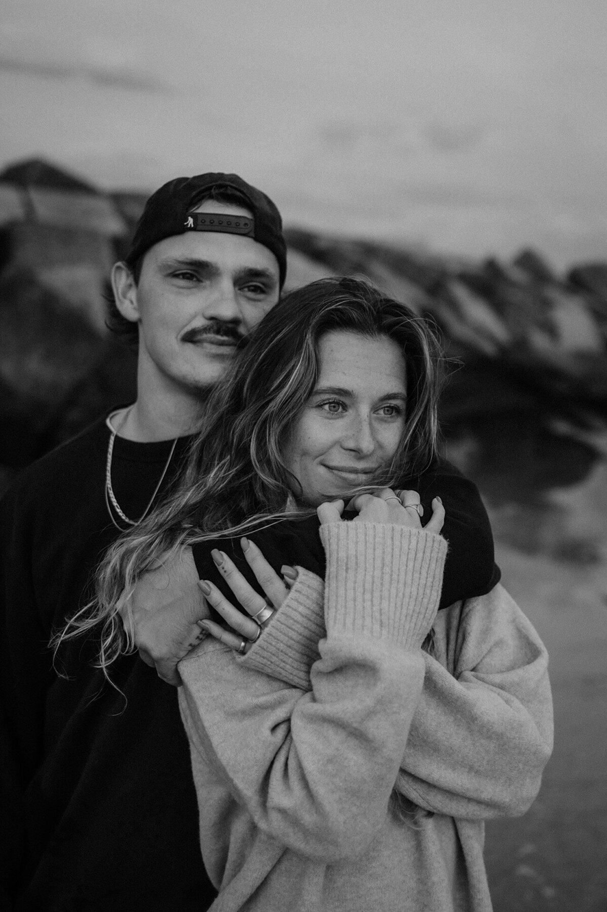 2-LouiseBoonstoppelFotografie_loveshoot_couple