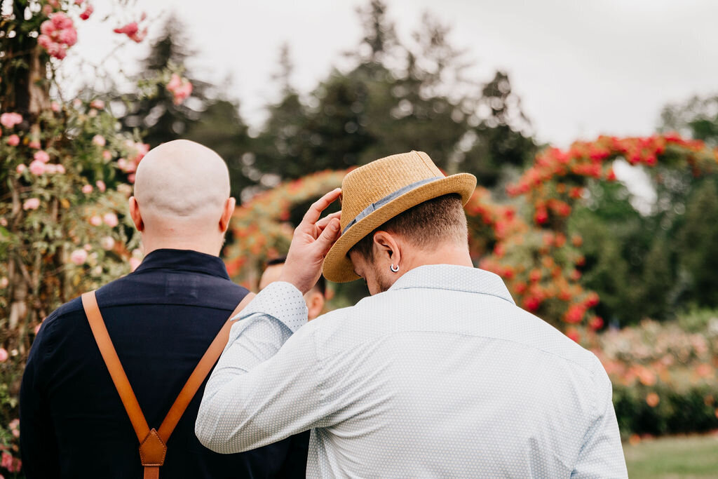 Nick_and_Chad_Wedding_102